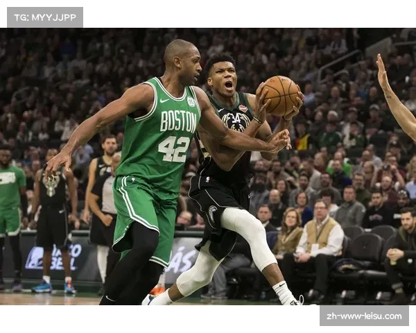 乌度卡推行统一标准助力球队凝聚力与竞争力全面提升