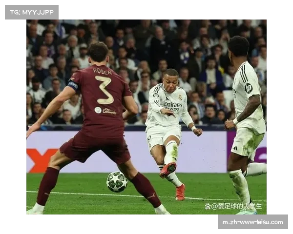 皇马遭遇VAR判罚 姆巴佩关键时刻错失进球良机 皇马遭遇VAR判罚 姆巴佩关键时刻错失进球良机