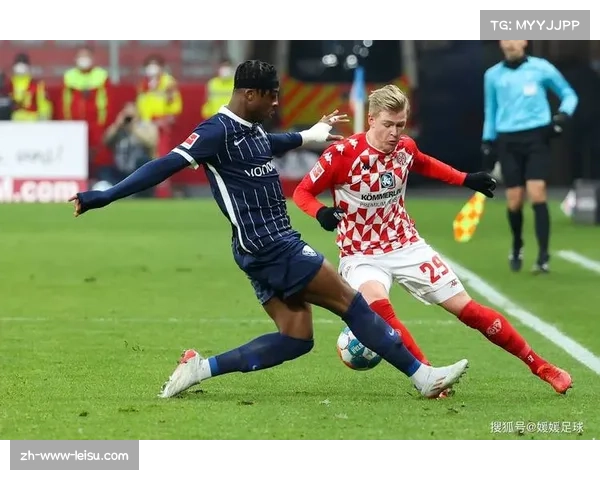 美因茨与霍芬海姆下轮交锋在即 积分榜下游队伍为保级而战