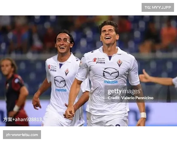 热那亚与佛罗伦萨2比2激战成和，紫百合深陷降级区