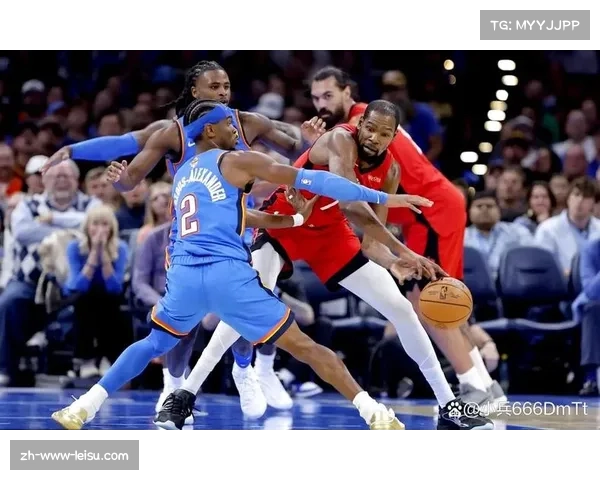 雷霆无缘历史最佳战绩 奎克利关键三分锁定胜局