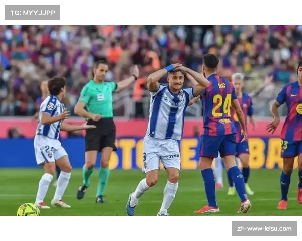 国际米兰65%控球率碾压热那亚 中场双核驱动展现统治级掌控力