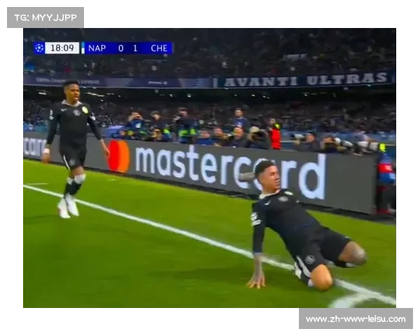 阿拉维斯客场惜败瓦伦西亚 博耶点射破门难阻连败