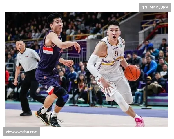 北控对阵深圳马可波罗：末节里勒单节21分爆发的时间分布分析